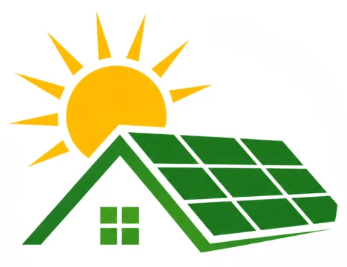 Panneaux Solaires Saint-Martin-des-Tilleuls